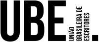 logo-ube