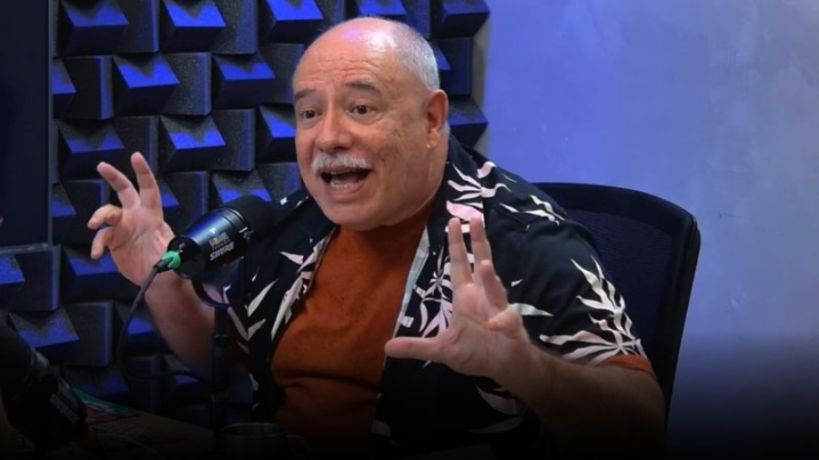 UBE CAST - PAULO MAUÁ - Blog (1)