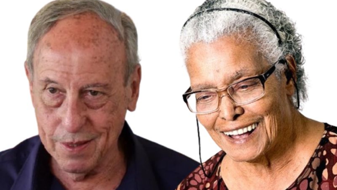 CERIMÔNIA DE PREMIAÇÃO - 1o Sem - BLOG