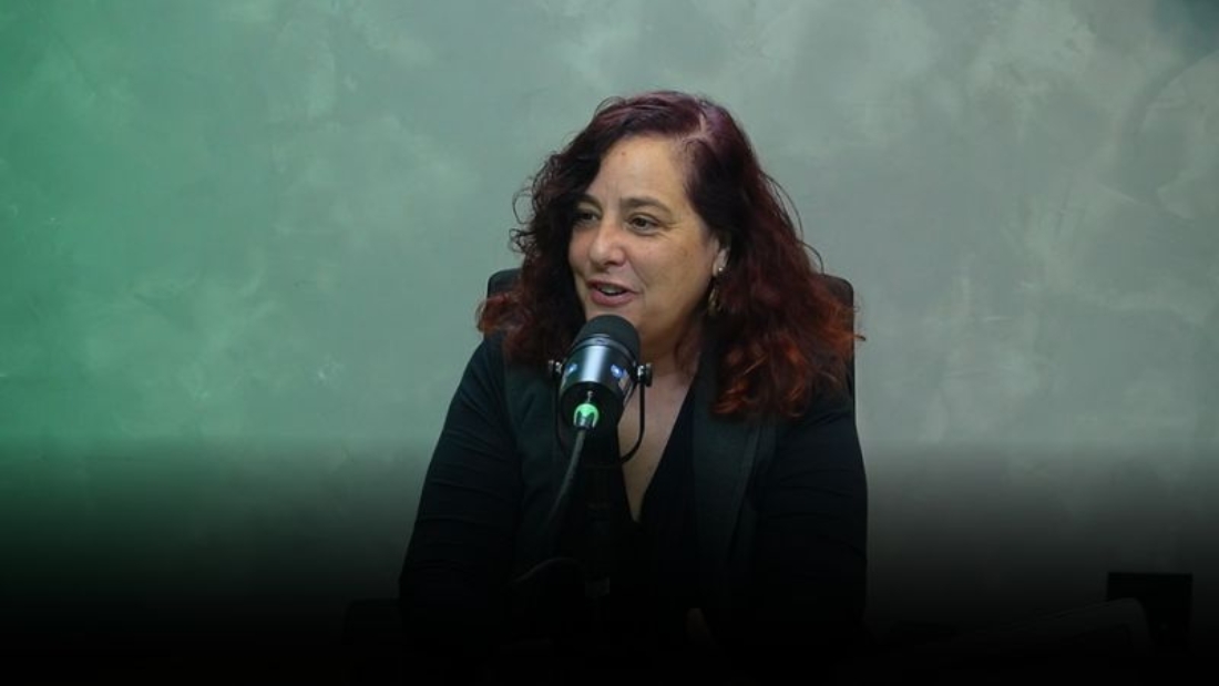 UBE CAST - SUSANA VENTURA - Blog