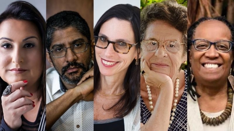 01- JUCA PATO - Finalistas - BLOG