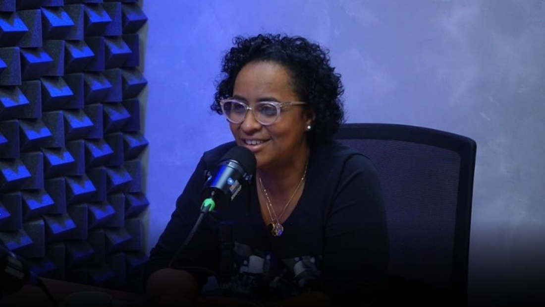 UBE Cast - LILIA GUERRA - Blog