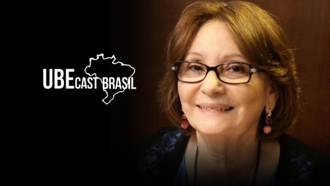 UBECASTBR - HELOÍSA