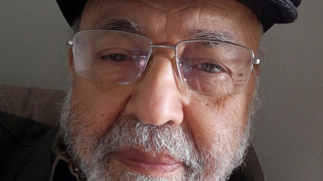 20251103175343_9130990870_DMZ