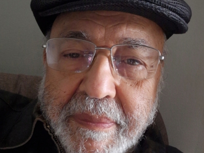 20251103175343_9130990870_DMZ