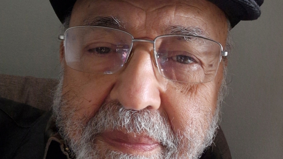 20251103175343_9130990870_DMZ