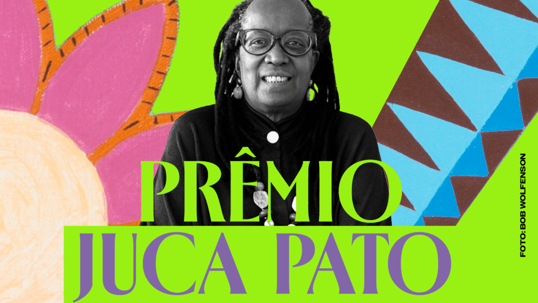 SUELI CARNEIRO - Intelectual 25