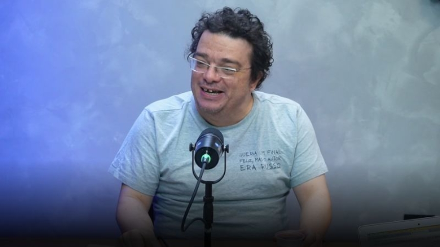 UBE Cast - IRINEU - Blog (1)