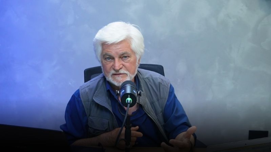 UBE Cast - SIBILA - Blog (1)